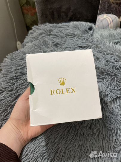 Коробка подарочная