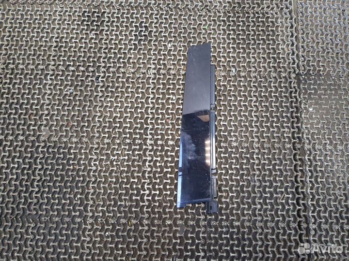 Молдинг двери Ford Escape 2020, 2022