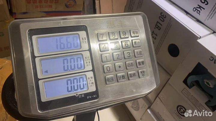 Фреон R134A хладагент