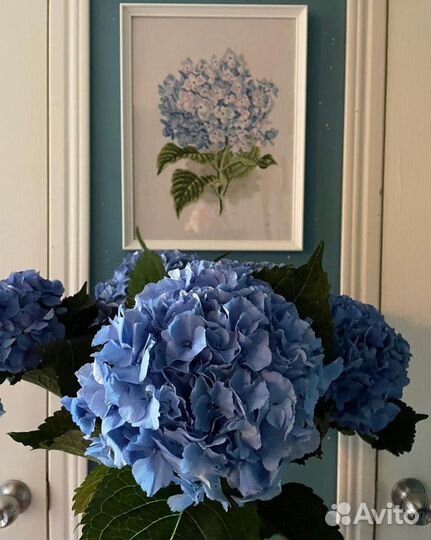 Ручная вышивка на заказ/вышивка на одежде/картины