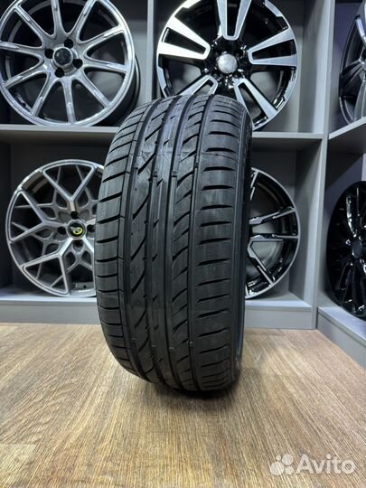 Sailun Atrezzo ZSR 255/45 R18 103Y