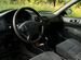 Honda Civic 1.4 MT, 1997, 440 151 км с пробегом, цена 400000 руб.