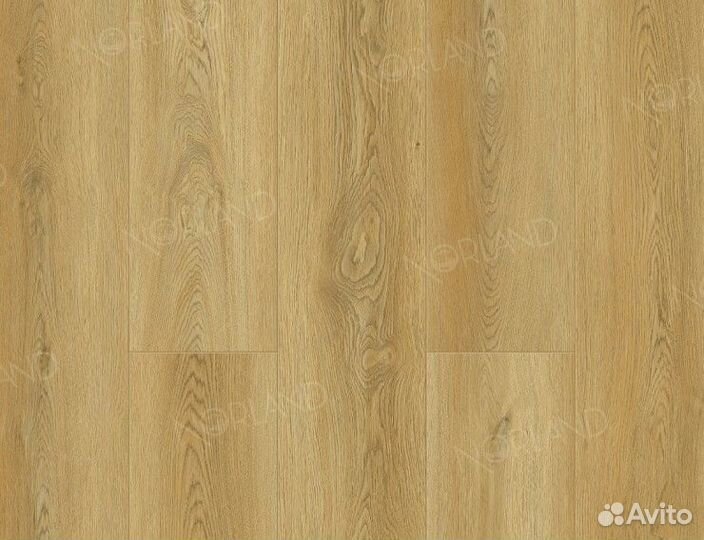 Каменный ламинат