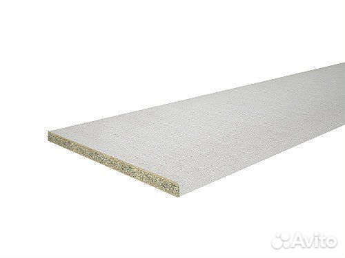 Кухня Сканди