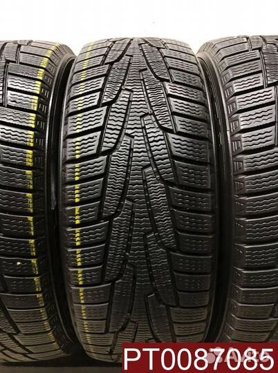 Kumho I'Zen KW31 205/55 R16 98H