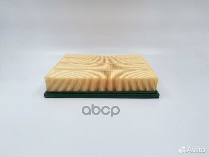 Фильтр воздушный VW Amarok 2.0 TDI tfsi 10- gb