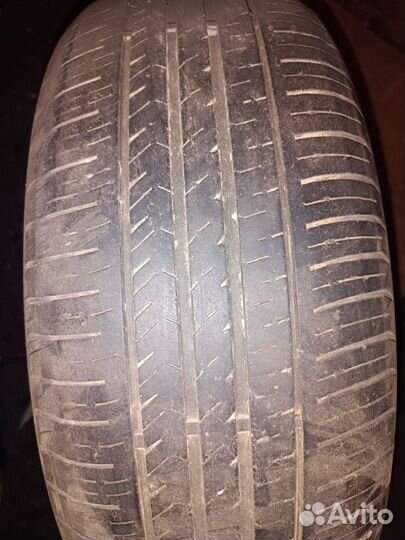 Winrun R380 215/60 R16