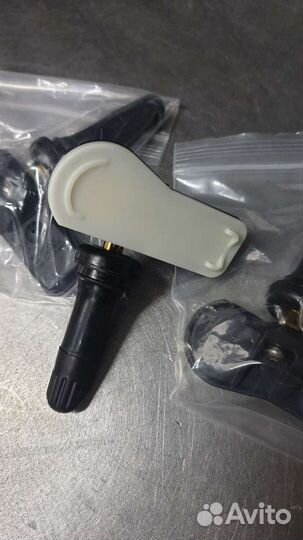 Датчики давления 52933C1100 Hyundai Creta