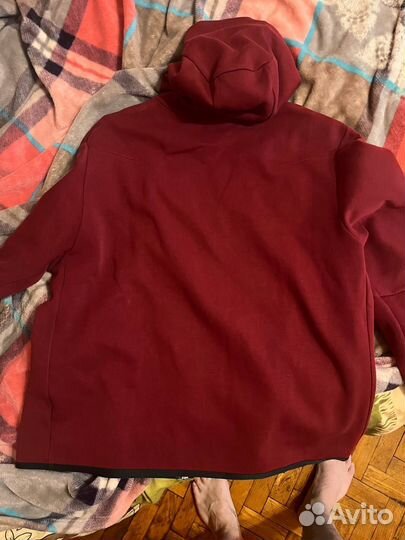 Nike techfleese XXL Original