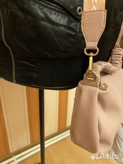 Сумка женская fabretti