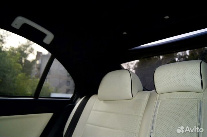 Перетяжка потолка