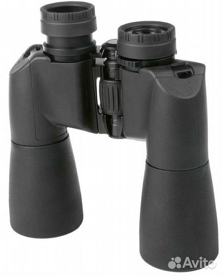 Бинокль niкon Аction EX 16х50 WP
