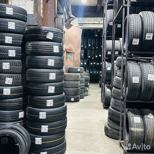 Continental ContiSportContact 3 255/55 R18 109Y