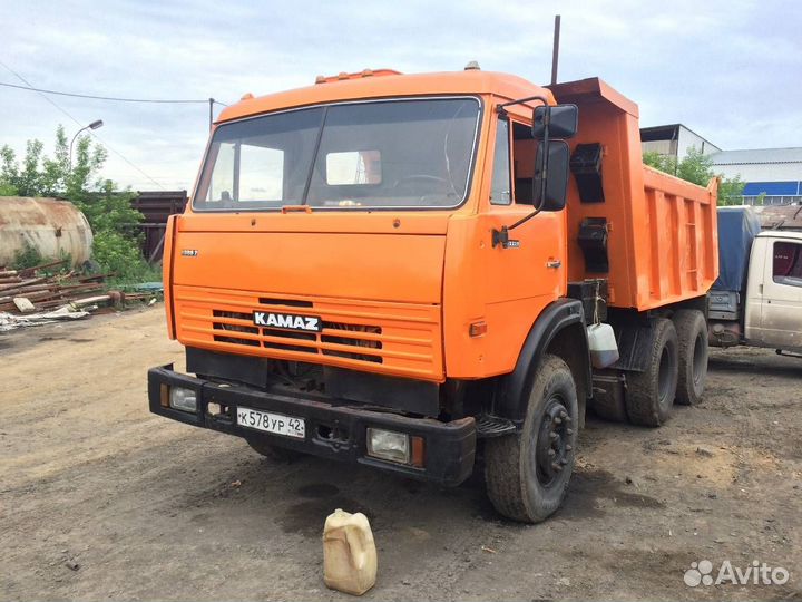 Торф,чернозем урожайный,навоз лежалый 2г,доставлю