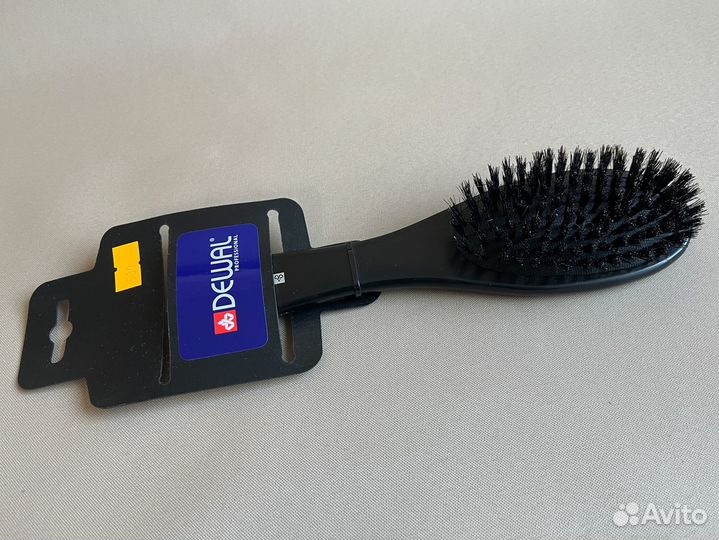 Расческа Dewal