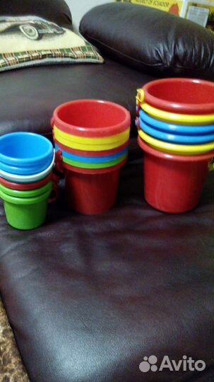 Мяч резиновый новый,из мультфильма Холодное Сердце