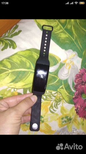 Бачок на унитаз