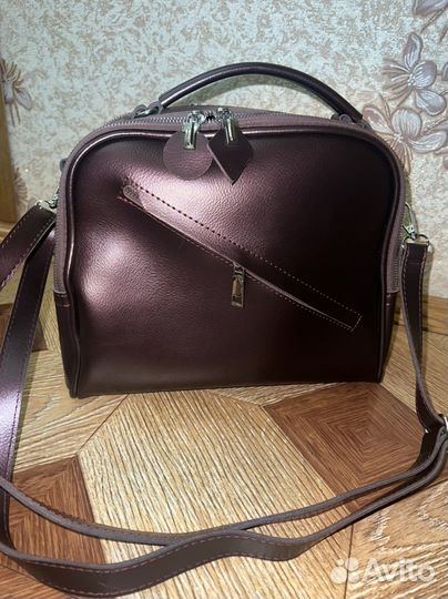 Сумка новая