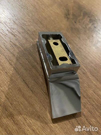 Крючки для ванной