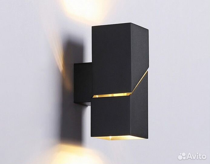 Бра Ambrella Light FW FW2475