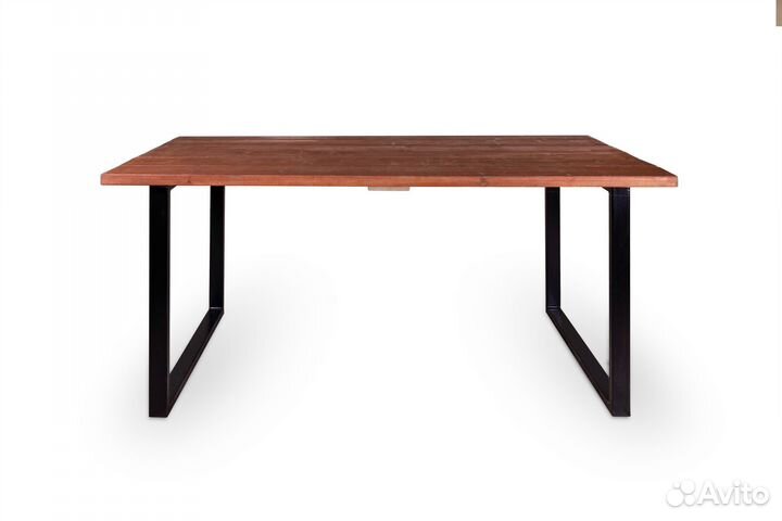 Стол садовый