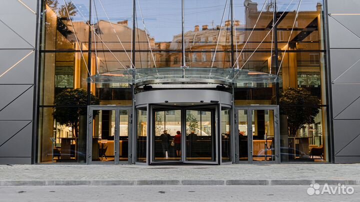 Ассистент/Помощник руководителя