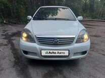 LIFAN Breez (520) 1.3 MT, 2012, 65 000 км, с пробегом, цена 249 000 руб.