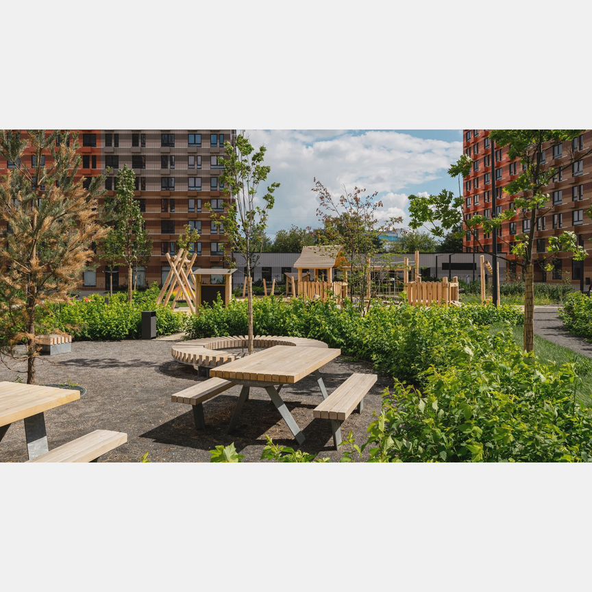 1-к. квартира, 35,7 м², 28/33 эт.