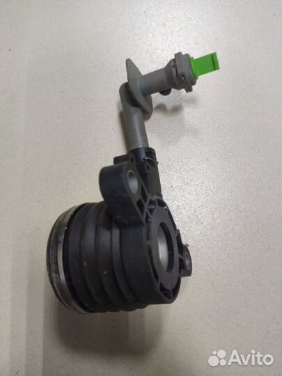 Подшипник выжимной гидравлический Nissan