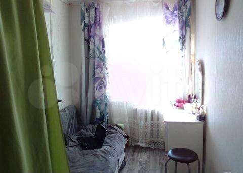 Дом 31 м² на участке 1,5 сот.