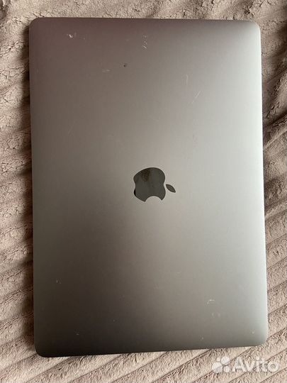 Apple MacBook pro 13 2017