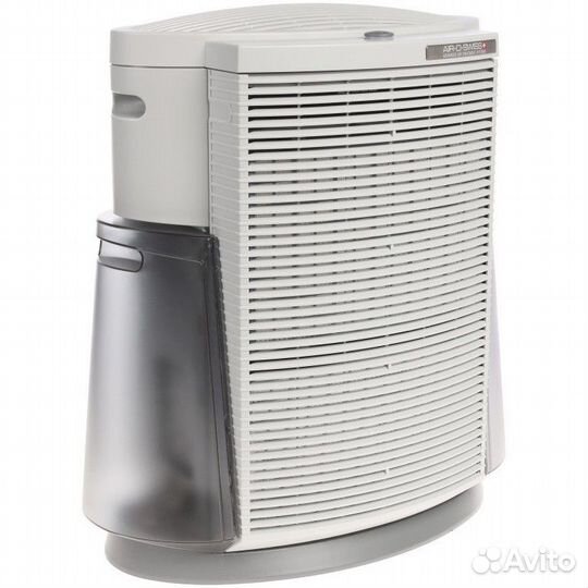 Увлажнитель Boneco Air-O-Swiss 2071