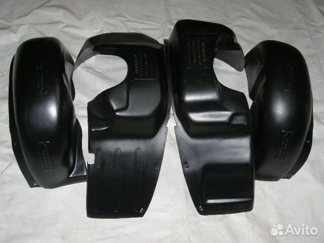 Фиат альбеа подкрылки задние. Подкрылки новопласт. Подкрылки передние логан 1 артикул. Подкрылки ваз 2110. Подкрылки новопласт.