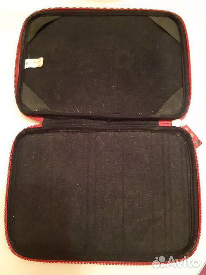 Чехол для планшета