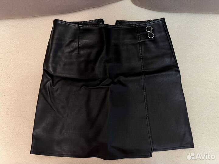 Пакет женских вещей