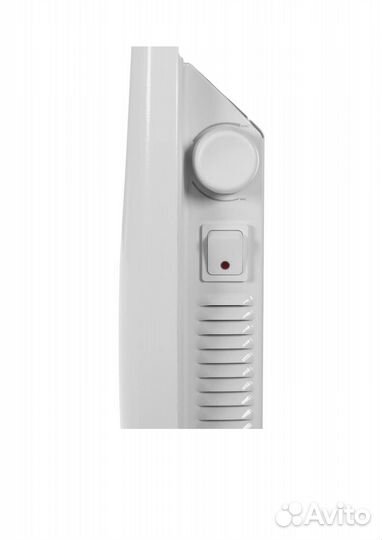 Конвектор электрический обогреватель