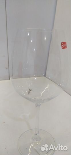 Набор бокалов spiegelau 4720170 3 шт