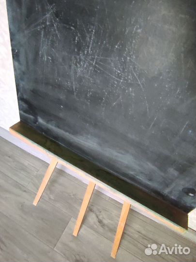 Мольберт для рисования