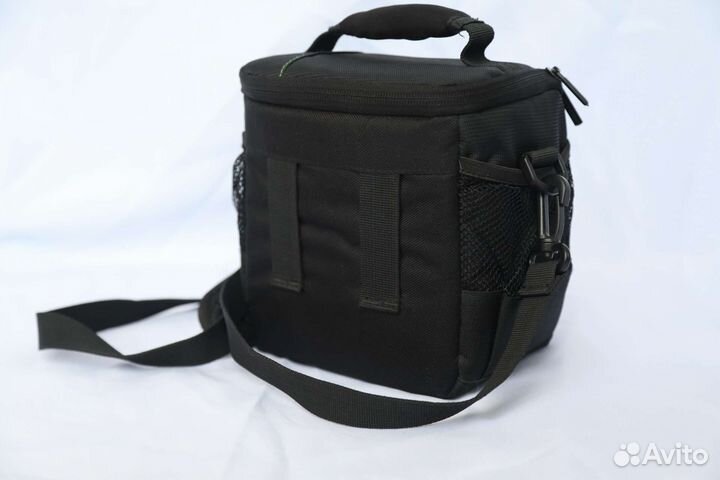 Сумка для камеры,фотоаппарата