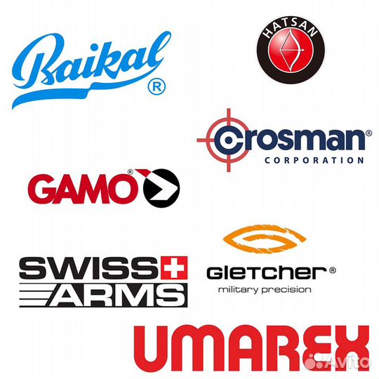 Ремонт пневматики