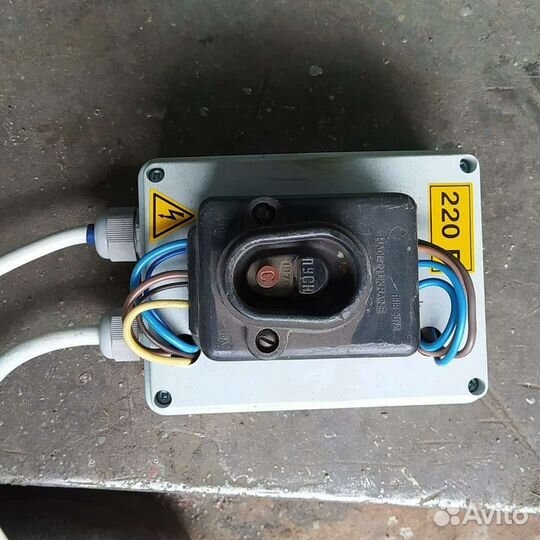 Корморезка, измельчитель сочных корнеплодов