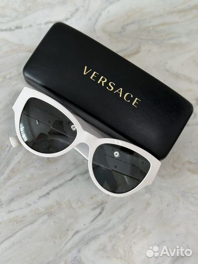 Очки versace