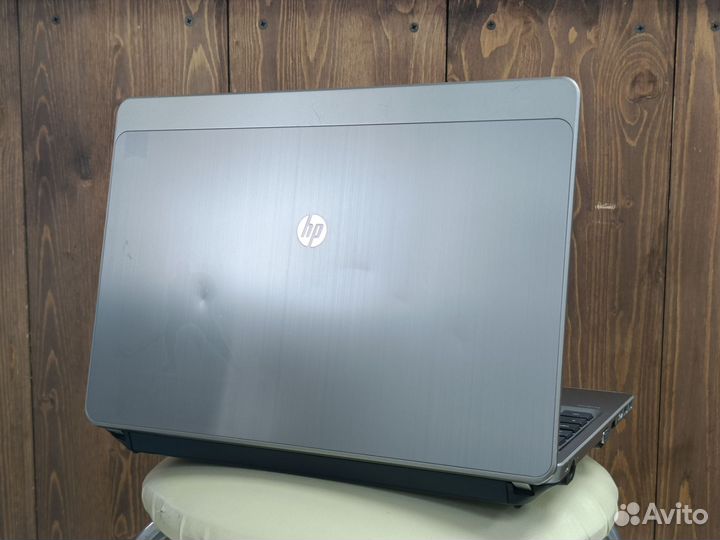 Ноутбук HP e4330s i3, гарантия
