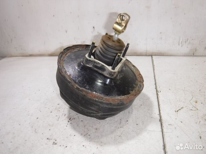 Усилитель вакуумный Hyundai Elantra 3