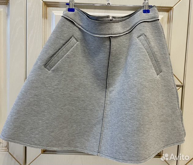 Женские вещи пакетом 42 44 брендовые