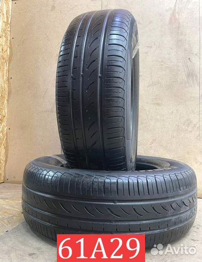 Formula Energy 215/65 R16 98L