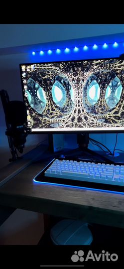 Продаю пк в сборе