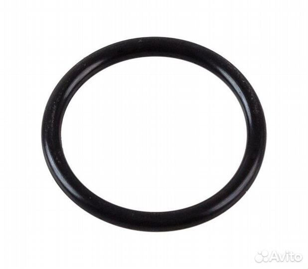 Кольцо уплотнительное Suzuki, d:2.4,id:21.8