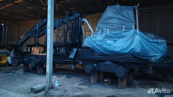 Пескоструйная обработка и покраска методом безвозд