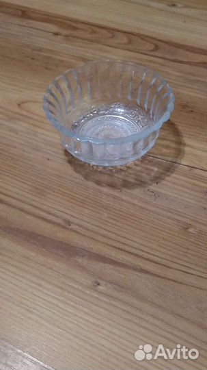 Ваза конфетница